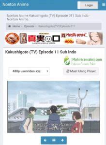 nanime x2|Iba pa.